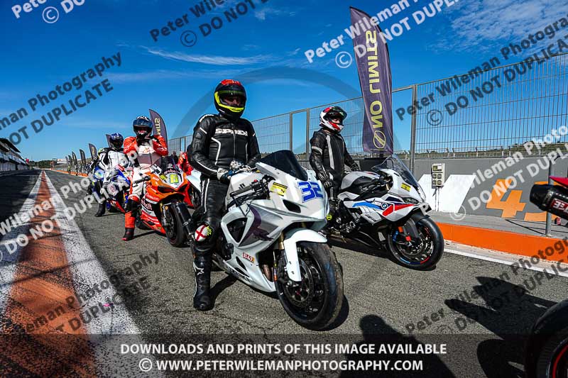 march 2018;motorbikes;no limits;peter wileman photography;portugal;trackday digital images;valencia